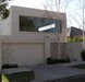 InStyle Homes Pty Ltd - Builders NSW