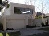 InStyle Homes Pty Ltd - Builders NSW 0