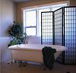 Alterrain Building - Builders NSW