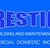 PBM Corp Pty Ltd - Builders NSW