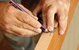 Bayside Building - thumb 0