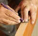 Bayside Building - Builders NSW