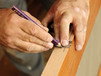 Bayside Building - Builders NSW 0