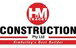 H&M Tracey Builders Derby - thumb 0