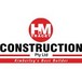 H&M Tracey Builders Derby - Builders NSW 0