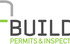 Builde Permits & Inspections - thumb 0