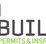 Builde Permits  Inspections - Builders NSW
