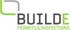 Builde Permits & Inspections - Builders NSW 0