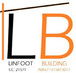 Linfoot Building - Builders NSW