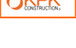 KPK Construction Pty Ltd - thumb 0
