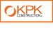 KPK Construction Pty Ltd - Builders NSW 0