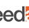 KEEDAH PTY LTD - Builders NSW