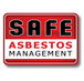 SAFE Asbestos Management - Builders NSW