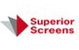 Superior Screens Sunshine Coast - thumb 0