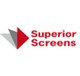 Superior Screens Sunshine Coast - Builders NSW
