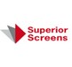 Superior Screens Sunshine Coast - Builders NSW 0