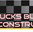 Ducks Building and Construction - Builders NSW