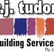 Richard Tudor Building Services - Builders NSW