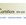 Professional Certifiers Pty Ltd - Builders NSW