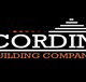 Cordin Building Company - Builders NSW