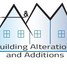 A  M Building Alterations  Additions - Builders NSW