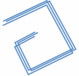 Arqua Access Consultant - Builders NSW
