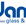 G.James Commercial Facades - Builders NSW