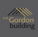 D.R. Gordon Building - Builders NSW