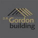 D.R. Gordon Building - Builders NSW 0