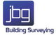 JBG Building Surveying - thumb 0