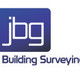 JBG Building Surveying - Builders NSW