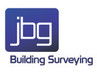 JBG Building Surveying - Builders NSW 0