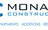 Monaco Construction - thumb 0