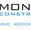 Monaco Construction - Builders NSW
