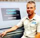 Coombs Building - Builders NSW