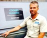 Coombs Building - Builders NSW 0