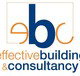 Effective Building  Consultancy - Builders NSW
