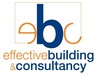 Effective Building & Consultancy - Builders NSW 0