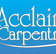 Acclaim Carpentry - Builders NSW