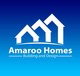 Cranbourne Display Homes Amaroo Homes - Builders NSW