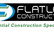 Flatley Construction Pty Ltd - thumb 0