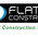 Flatley Construction Pty Ltd - Builders NSW
