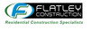Flatley Construction Pty Ltd - Builders NSW 0
