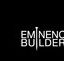 Eminence Builders - Builders NSW
