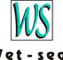 Wet-seal - Caboolture Franchise - Builders NSW