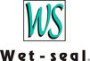Wet-seal - Caboolture Franchise