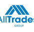 All Trades Group - Builders NSW