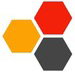 Expert Building Group Pty Ltd - Builders NSW