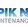 Spik n Span - Builders NSW