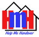 Help Me Handover - Builders NSW